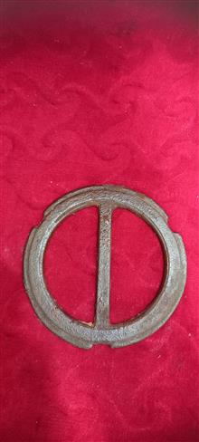 چدنی