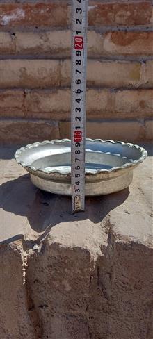 حنادون