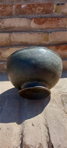 کاسه