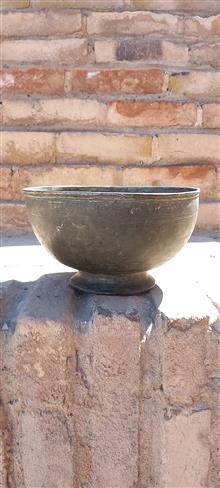 کاسه