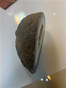 سنگ