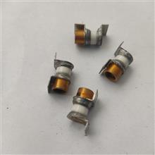 ترانزیستور