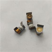 ترانزیستور