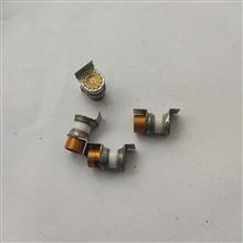 ترانزیستور