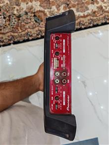آمپلی