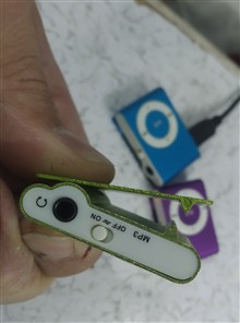 سه