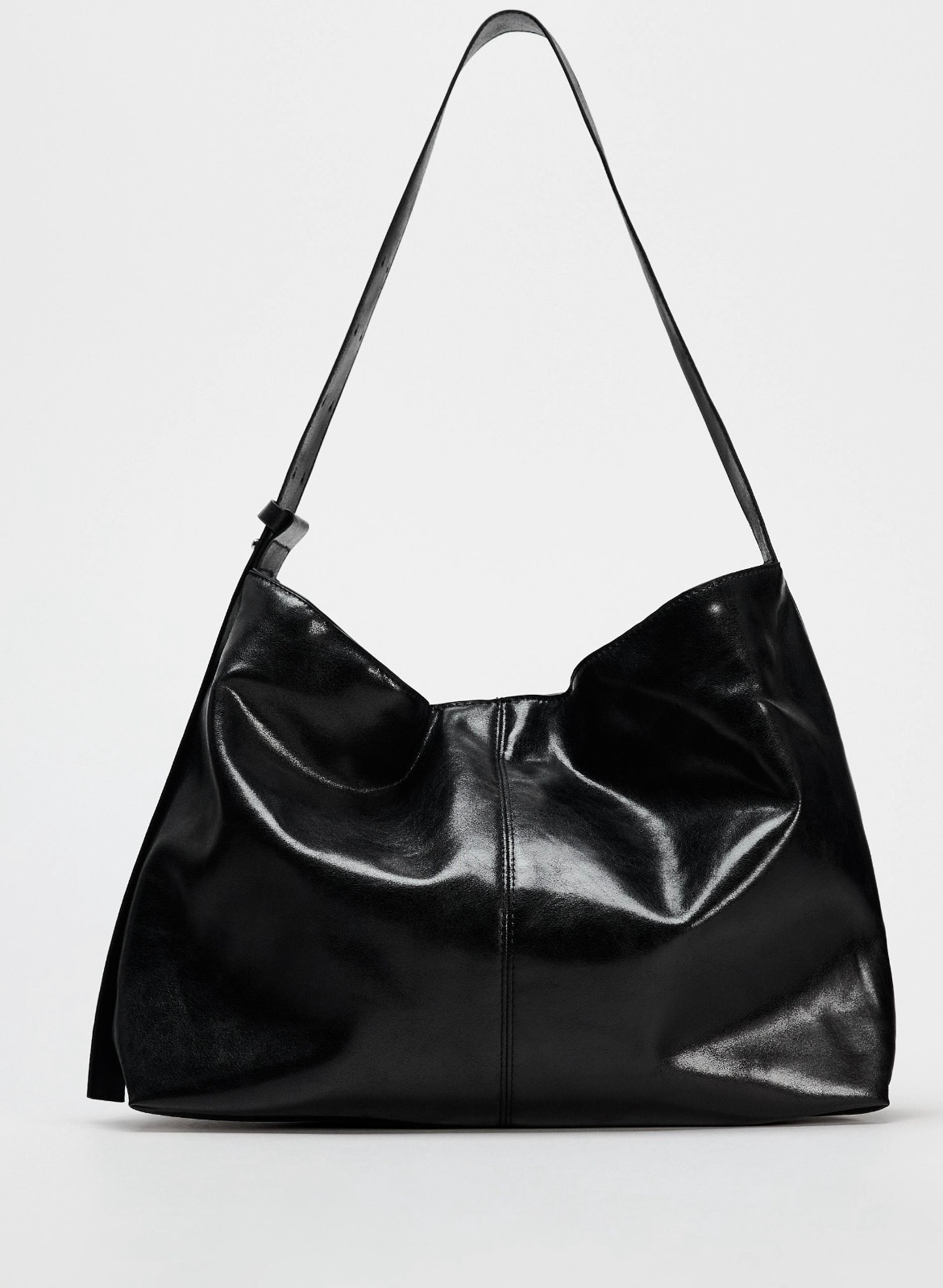 کیف برند zara خرید از ترکیه