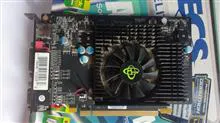 XFX