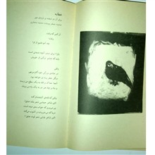 کلاغی