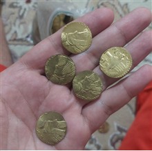 سکه
