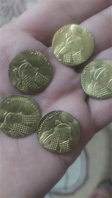 سکه