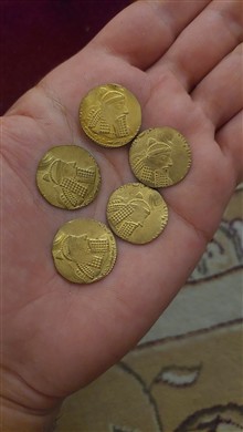 سکه
