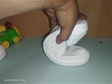 گیوه