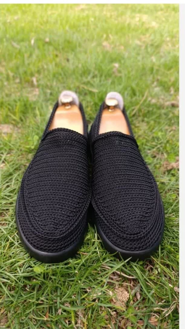 گیوه طبی سایز44