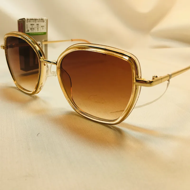 عینک وارداتی برند آلمانی, 048 accessories