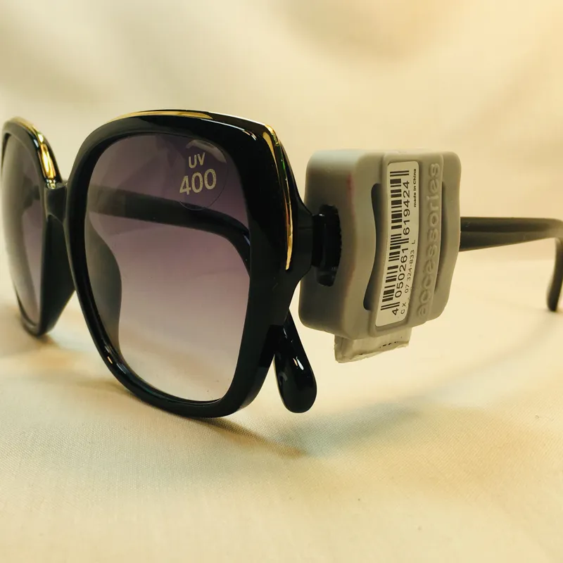 عینک آفتابی زنانه برند آلمانی 053 UV400