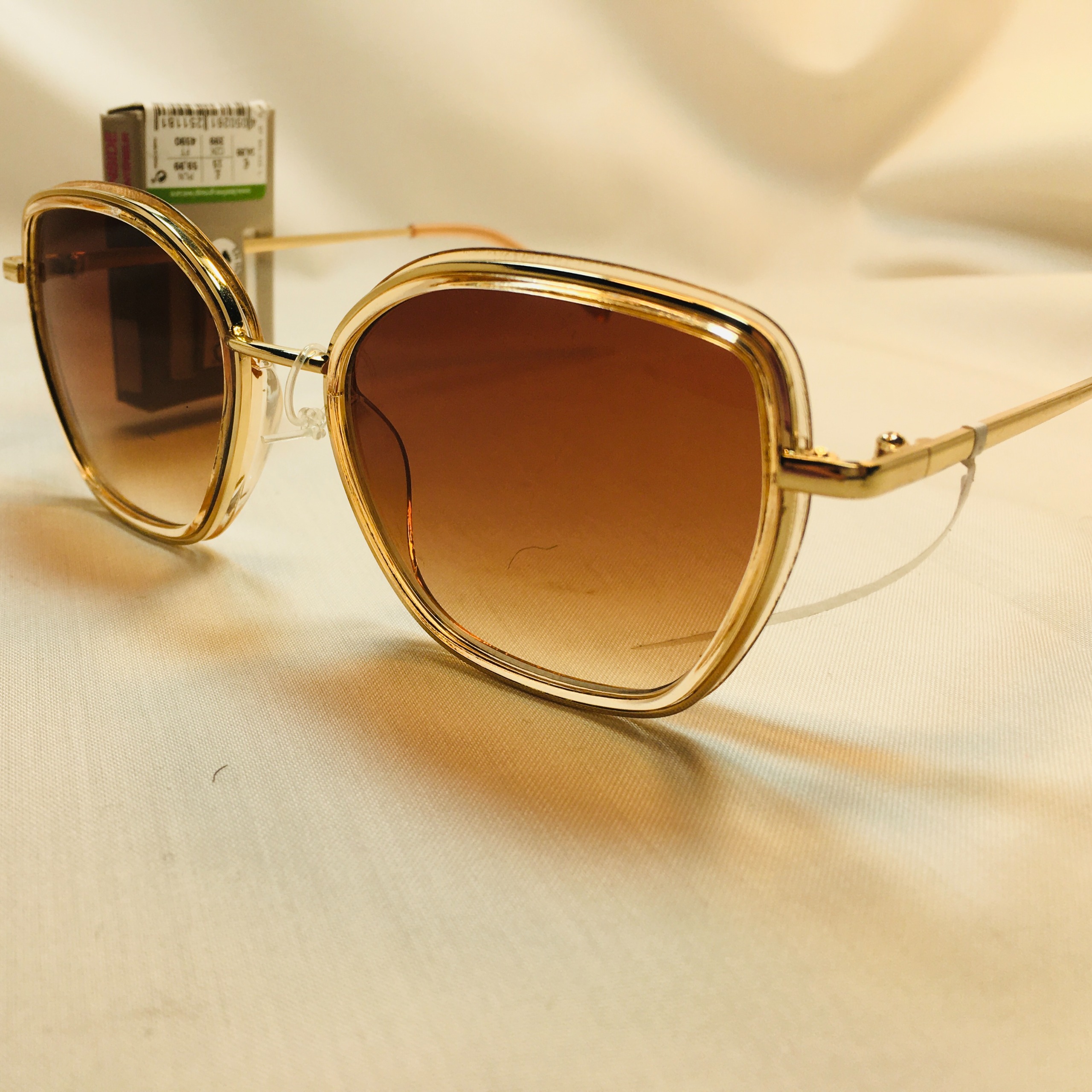 عینک  وارداتی برند آلمانی,  048 accessories