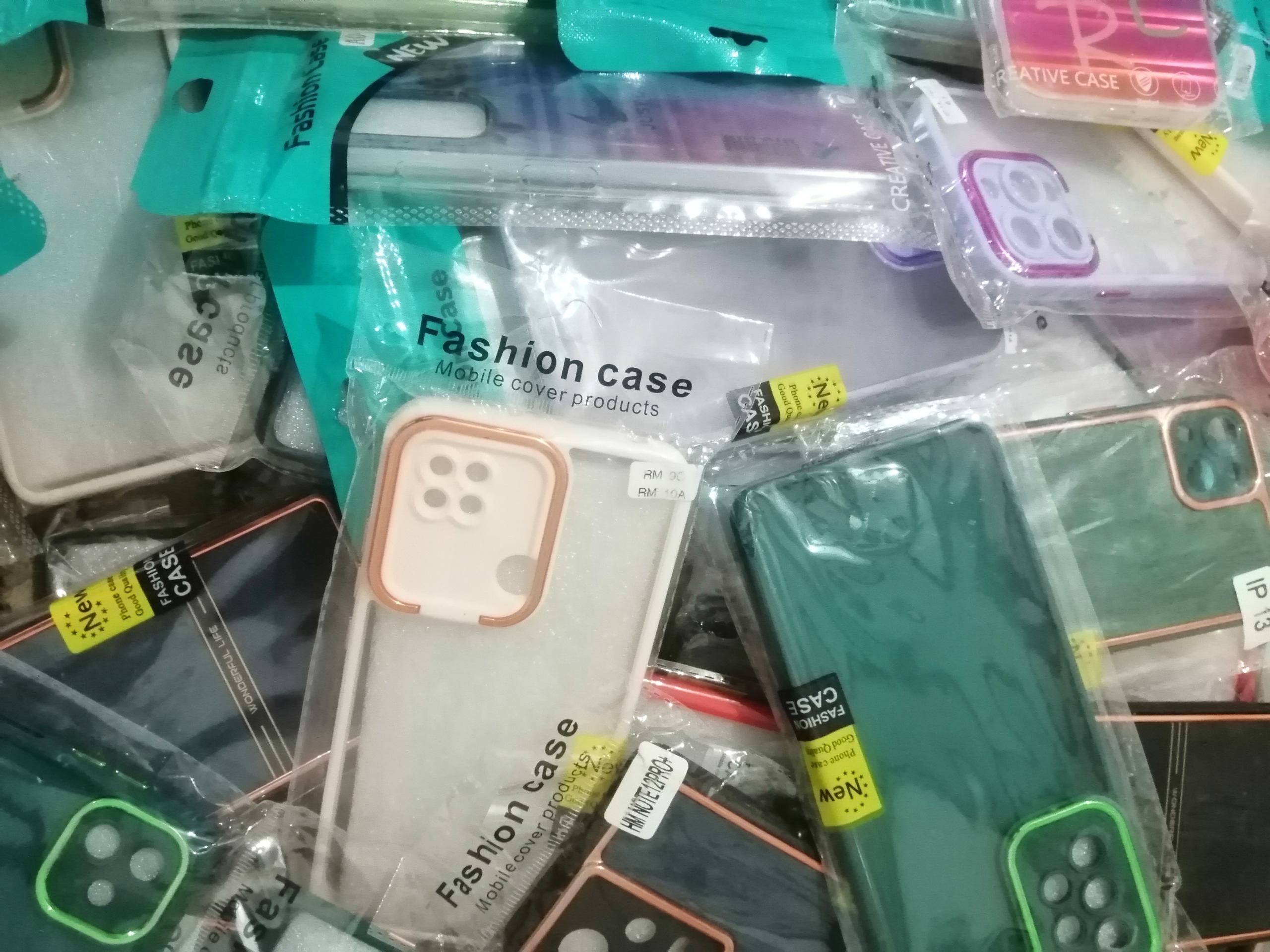 گارد , قاب گوشی فقط 20 هزار تومان!!!