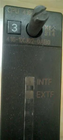 cpu
