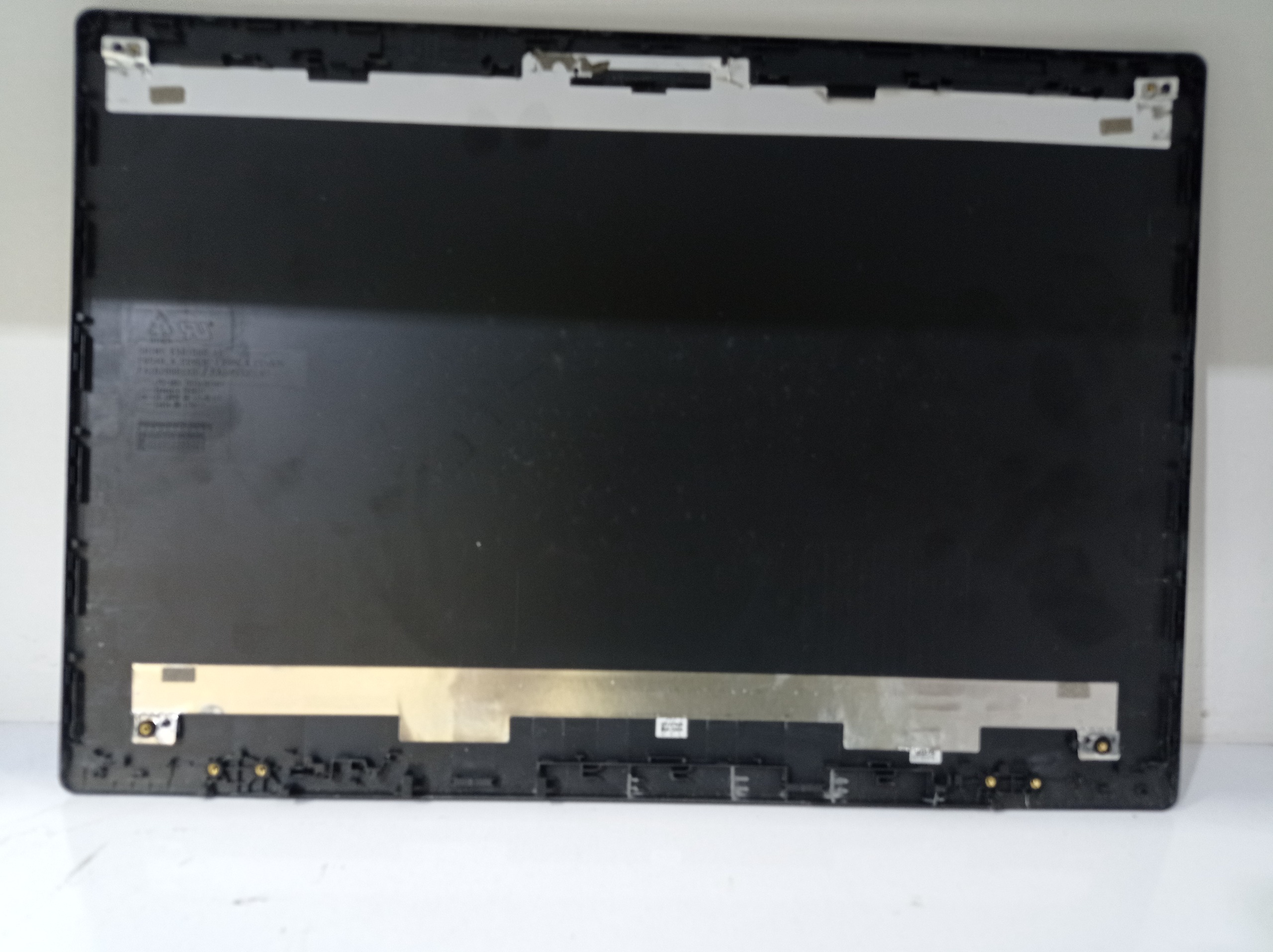 قاب پشت ال ای دی لپ تاپ لنوو LENOVO L340