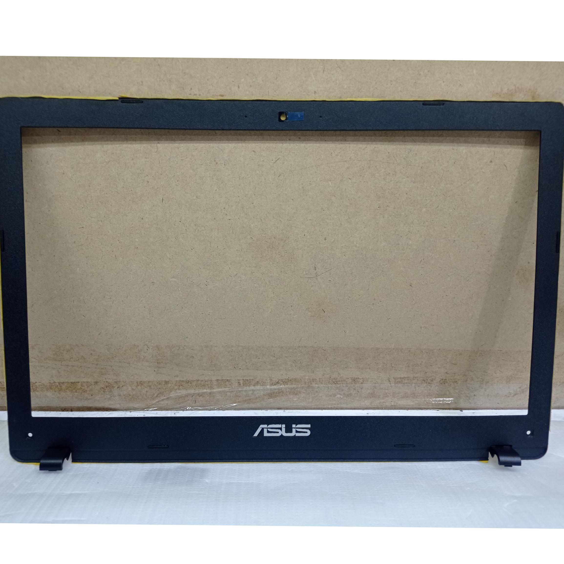 قاب جلو ال ای دی لپ تاپ ایسوس ASUS X550