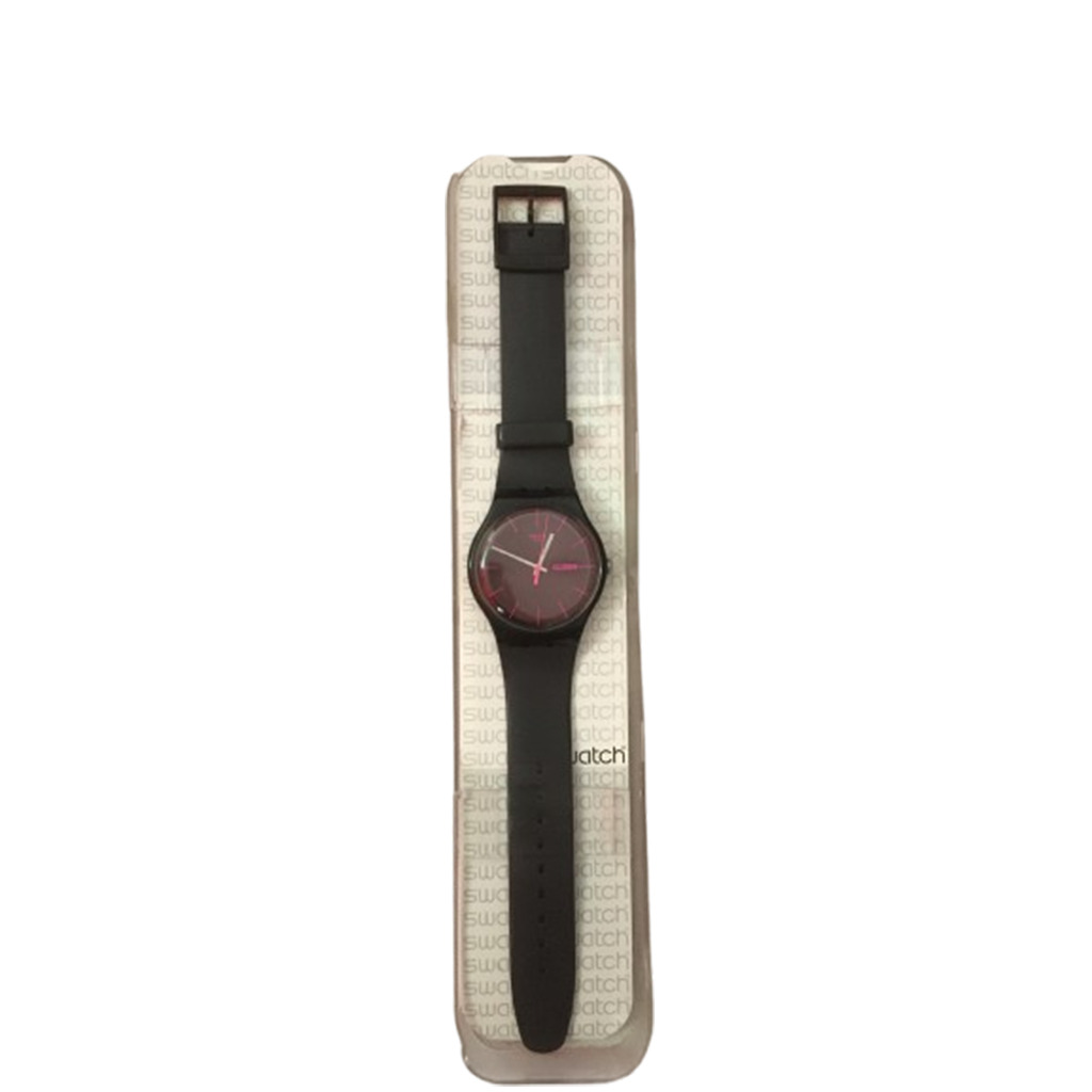 ساعت مچی کمیاب اورجینال Swatch