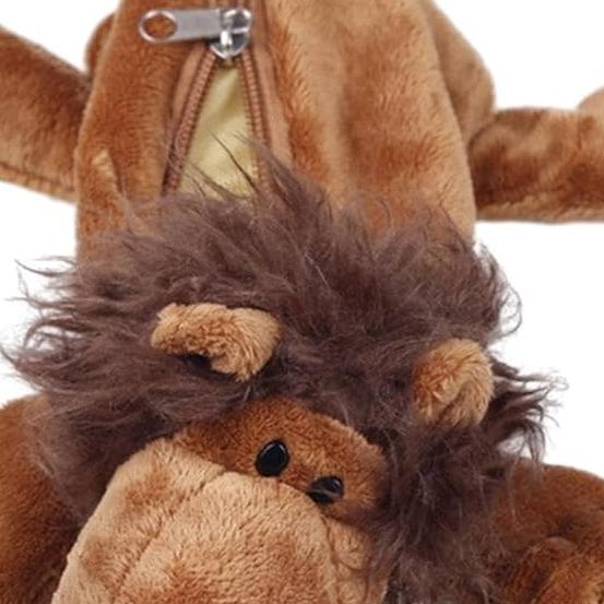 جامدادی شیر Nici اورجینال