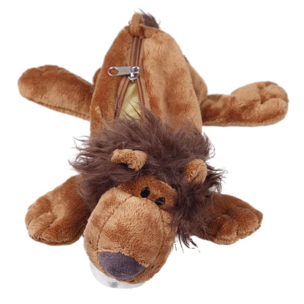 جامدادی شیر Nici اورجینال