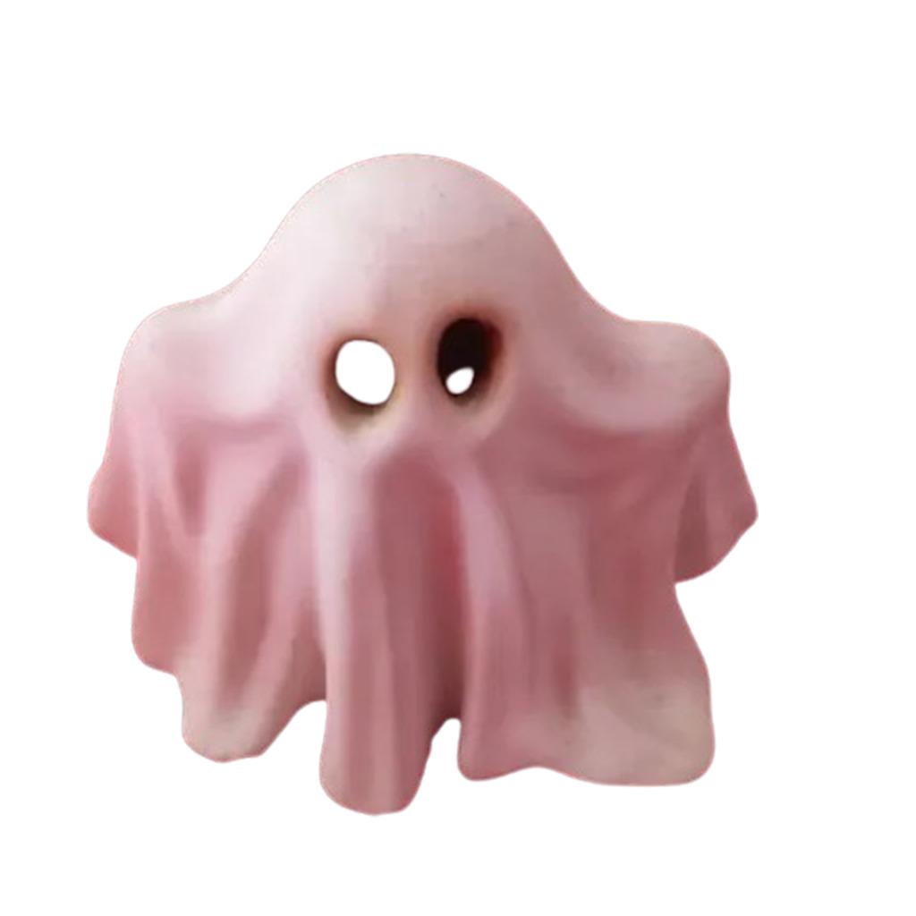 مجسمه روح هالووینی