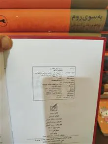 نفرتیتی