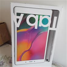 سامسونگ