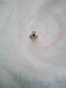 مته