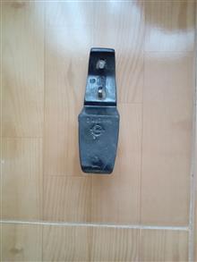 گلسپر
