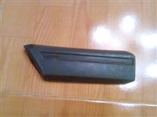 تعدادی