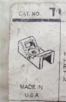 260