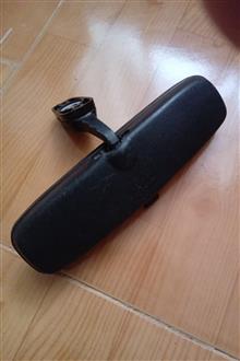 آینه
