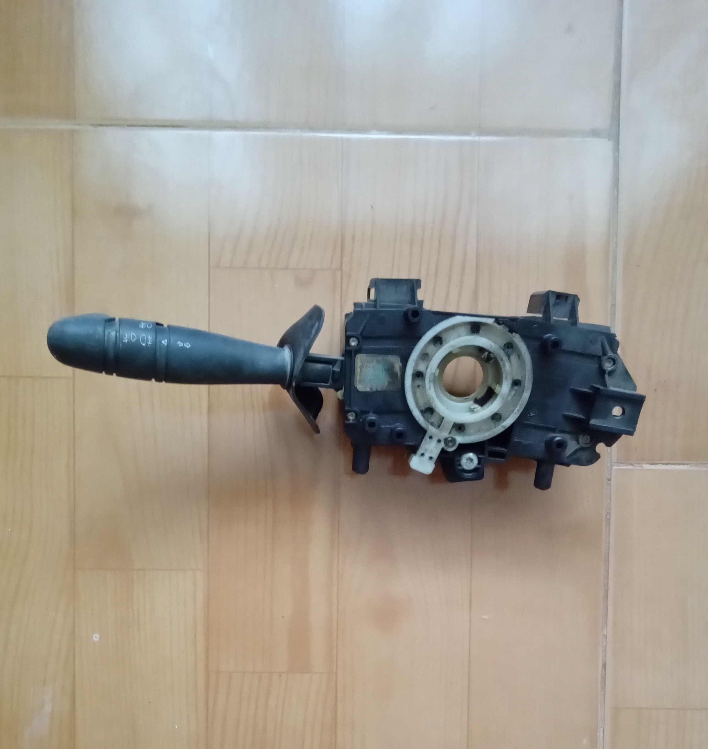 دسته راهنما سیناد_توضیحات را بخوانید