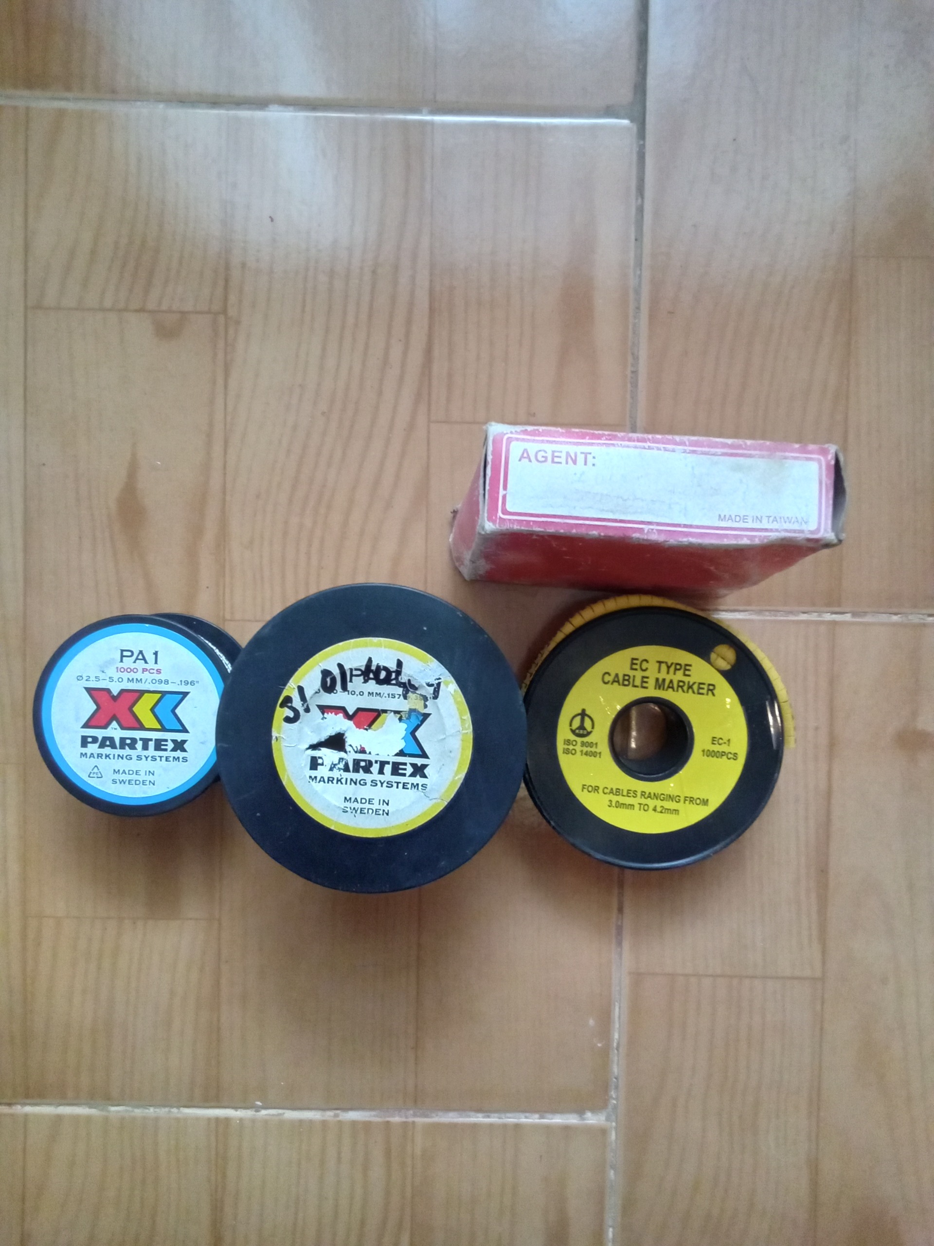 شماره سیم_نمره سیم_((توضیحات را بخوانید))