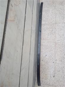 زه