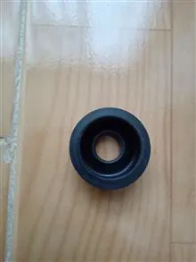 270