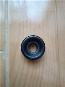 270