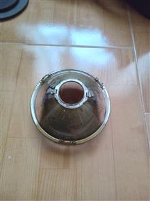 چراغ