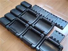 لاستیک