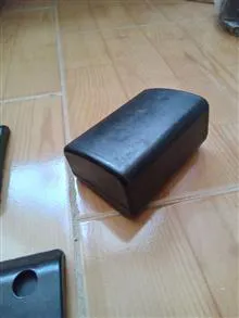 لاستیک