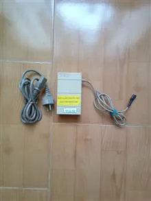 آداپتور