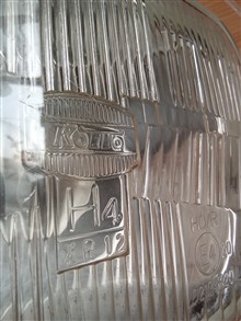 یک
