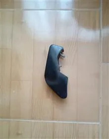 گلسپر