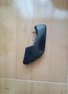 گلسپر