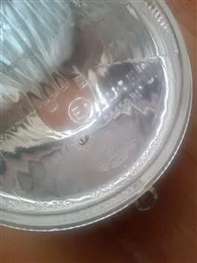 بلوری