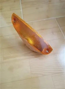 راهنمای